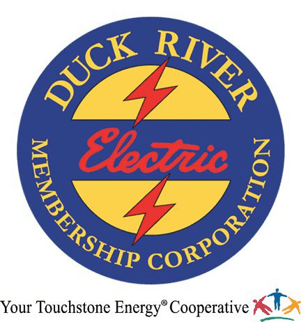 Duck River Electric